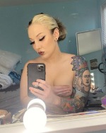 Photo from Allysin Kay album